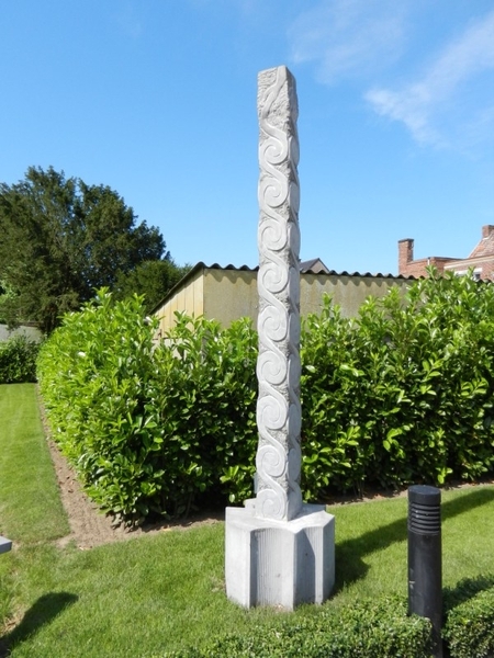 20120812.LochristiSierteelt 007