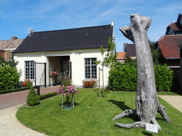 20120812.LochristiSierteelt 008