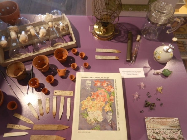 20120812.LochristiSierteelt 031