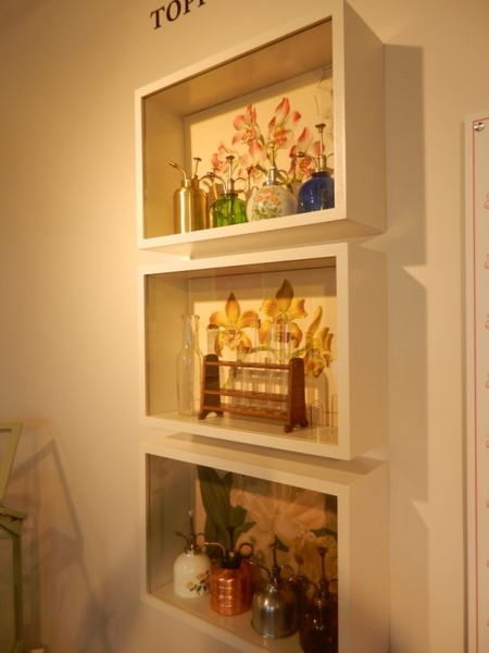 20120812.LochristiSierteelt 032