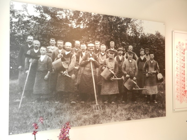 20120812.LochristiSierteelt 038