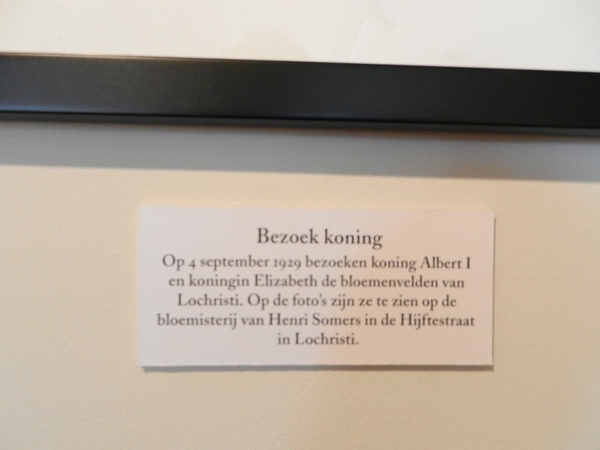 20120812.LochristiSierteelt 041