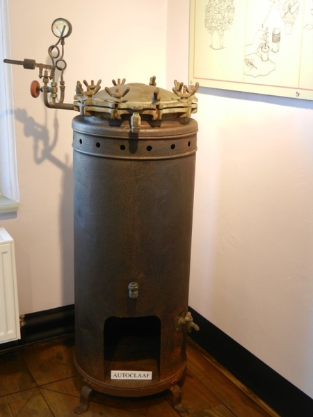 20120812.LochristiSierteelt 048