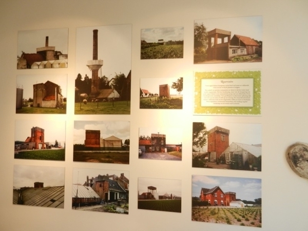 20120812.LochristiSierteelt 049