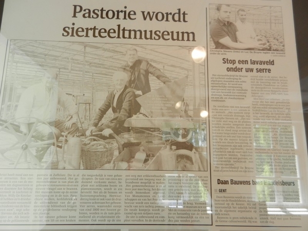 20120812.LochristiSierteelt 052