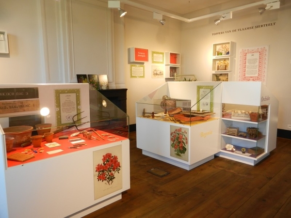 20120812.LochristiSierteelt 054