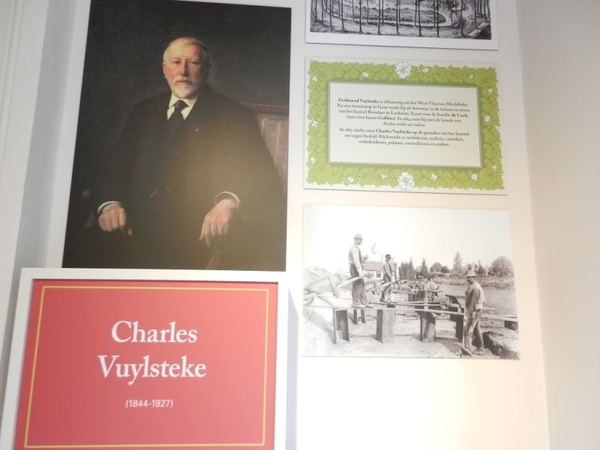 20120812.LochristiSierteelt 056