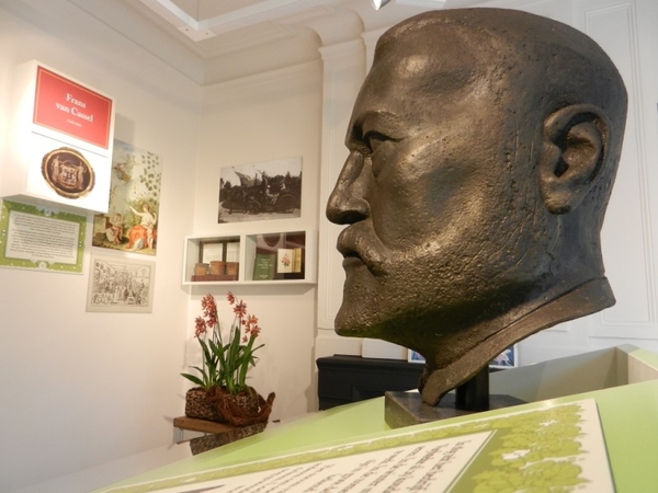 20120812.LochristiSierteelt 059