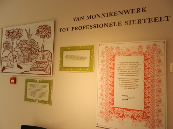 20120812.LochristiSierteelt 061