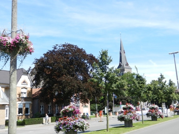 20120812.LochristiSierteelt 067