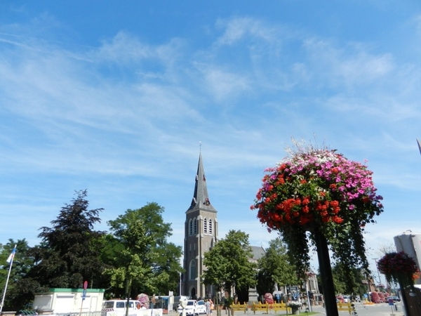 20120812.LochristiSierteelt 068