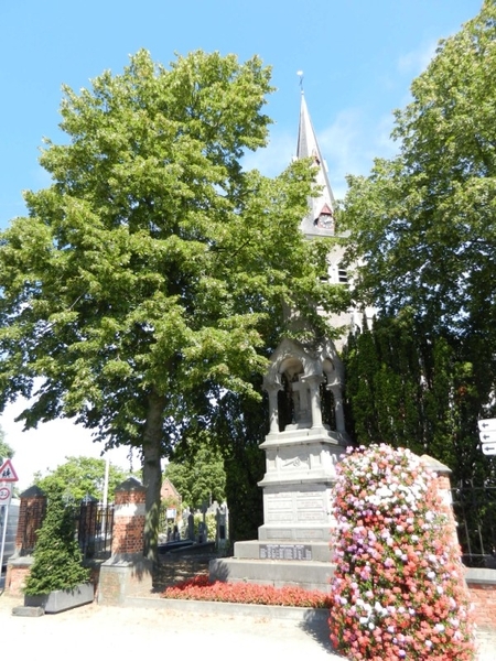 20120812.LochristiSierteelt 069