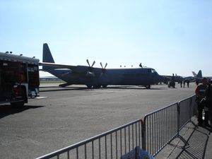 C-130