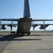 C-130  belgie
