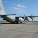 C-130  belgie