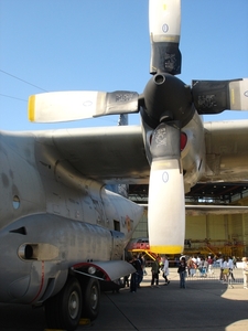 C-130