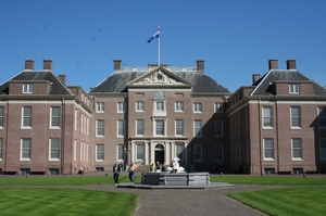 Apeldoorn Het LOO