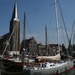 Harlingen R.K kerk