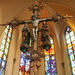 R.K Kerk