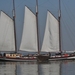 Driemaster