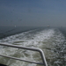 Op weg