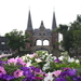 SNEEK