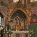 Sneek St Martinuskerk