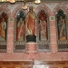 De stamboom van Jezus