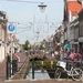 Sneek grachten