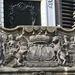 Sneek Stadhuis