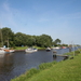 NL Waterland Reitdiep