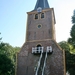 Winsum kerkje