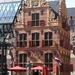 Groningen marktplein