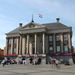 Groningen Stadhuis