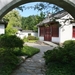 Chinese tuin 2
