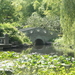 Chinese tuin 4
