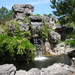 Haren waterval