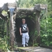 Keltische tuin