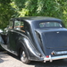 Oldtimer