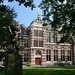 Assen museum
