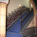Assen trapzaal