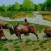 Assen Archeologisch museum