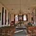 Bourtange kerk 1607