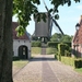 Bourtange Molen