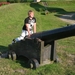 Dat van mij is groter