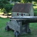 Bourtange