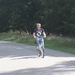 Fietsen in De Hoge Veluwe