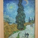 Van Gogh
