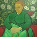 Van Gogh