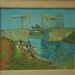 Van Gogh